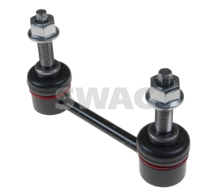 Brat/bieleta suspensie, stabilizator 14 94 8004 SWAG